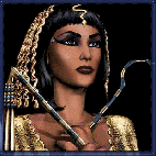 Cleopatra-gif