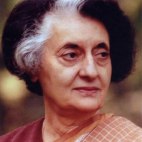 Indira-Gandhi3_0