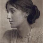 Virginia_Woolf_by_George_Charles_Beresford_(1902)