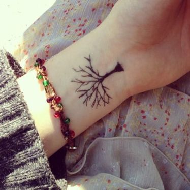small-tree-tattoos_pinterest