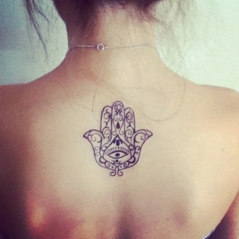 Tatuagem-feminina-nas-costas-5